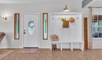 159 Acorn Hollow Ln, Ardmore, OK 73401
