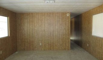 652 N Kilbright, Ajo, AZ 85321