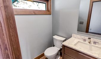 1188 ROCKY BRANCH Rd, Baker, WV 26801