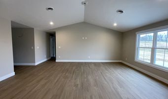 64 Westview Dr, Batesville, IN 47006