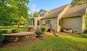 33810 N HERON Dr, Lewes, DE 19958
