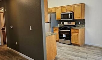 700 Carnegie St 4113, Henderson, NV 89052