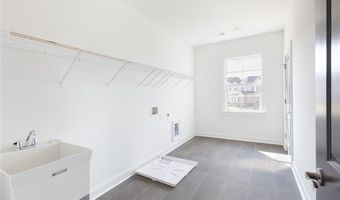 750 Garden Reserve Ln, Alpharetta, GA 30005