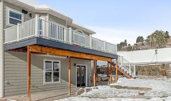 2725 Torrey Pines Dr, Billings, MT 59101