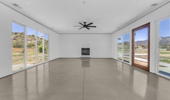 41265 Lakeshore Blvd, Aguanga, CA 92536