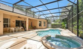 338 PINESTRAW Cir, Altamonte Springs, FL 32714
