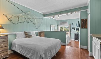602 W Ft Macon Rd 235, Atlantic Beach, NC 28512