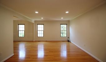 436 N PARK Dr, Arlington, VA 22203