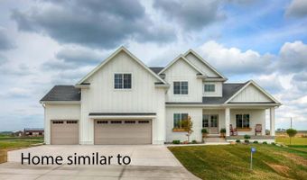 4819 Polo Ave, Ames, IA 50014