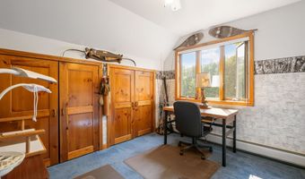 337 Vermont Route 102, Brunswick, VT 05905