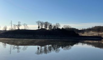 1240 WATER Way, Bath Springs, TN 38311