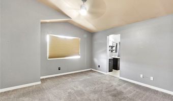 15192 Amber Way, Adelanto, CA 92301