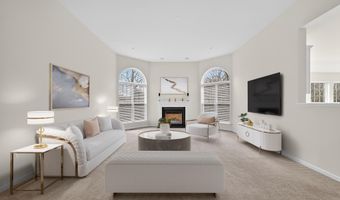 16101 VENICE Rd, Aquasco, MD 20608