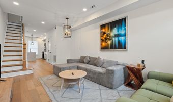 1347 HERKIMER St, Baltimore, MD 21223
