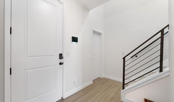 894 S 370 W, American Fork, UT 84003