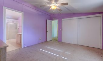 511 MINGUS SHADOWS Dr, Clarkdale, AZ 86324