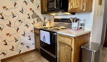 28 Aspen St 203, Angel Fire, NM 87710