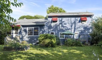 38 Milner Ave, Albany, NY 12203