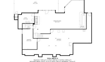 62 Riverford Rd, Brookfield, CT 06804