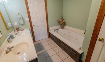 1502 Brookdale Dr, Atchison, KS 66002