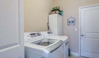 605 Scarlet Baby Dr, Blythewood, SC 29016