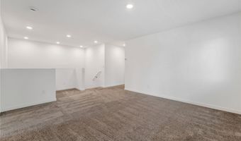 894 Cadence View Way, Henderson, NV 89011