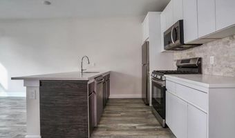 140 AVENUE B 204, Bayonne, NJ 07002