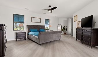 22833 Yellow Button Ln, Alva, FL 33920
