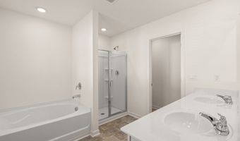 6051 DEAD RIVER RUN, Beech Island, SC 29842