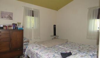 344 Birch Dr, Blakeslee, PA 18610