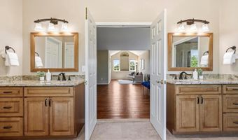 21916 BELLAIR Ct, Ashburn, VA 20147