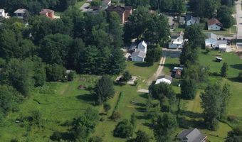 107 W High St, Ashley, OH 43003