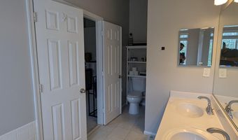 5181 BALLYCASTLE Cir, Alexandria, VA 22315