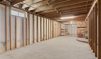 21 Citizen St, Cumberland, RI 02864