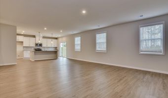 308 Marstrand Cir, Aiken, SC 29801