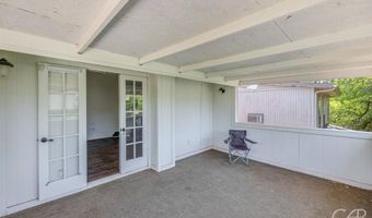 31 Harbour Town St, Abilene, TX 79606