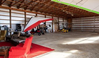 273 AIRSPORTS Dr, Amherst, VA 24521