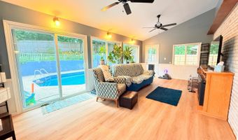 1488 Eight Mile Rd, Anderson Twp., OH 45255