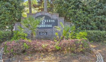 50 Pebble Beach Cv F111, Bluffton, SC 29910