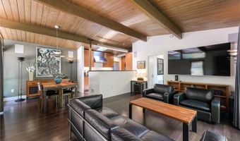 6305 Lomitas Dr, Los Angeles, CA 90042