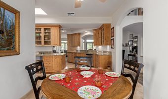 7011 E LA SALLE Rd, Cave Creek, AZ 85331