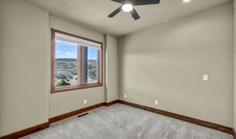 499 Alpine View Ct, Carson City, NV 89705