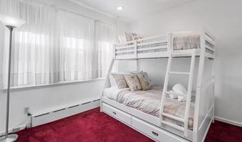 35 S LACLEDE Pl, Atlantic City, NJ 08401