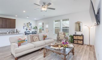 1104 Elijah Dr, Anna, TX 75409