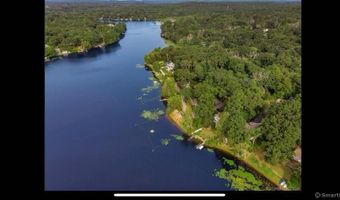 55 Dogwood Rd, East Haddam, CT 06469