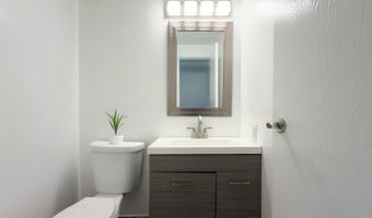 1649 N Missouri Ave, Atlantic City, NJ 08401