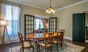 135 Panola, Batesville, MS 38606