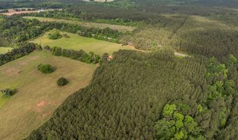 5760 Cobbham Road Lot Tract B, Appling, GA 30802