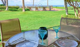 12 S Kihei Rd G5, Kihei, HI 96753