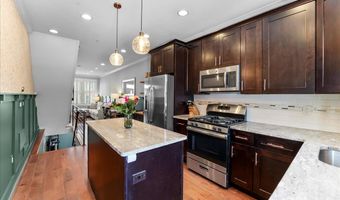 2426 E FIRTH St, Philadelphia, PA 19125